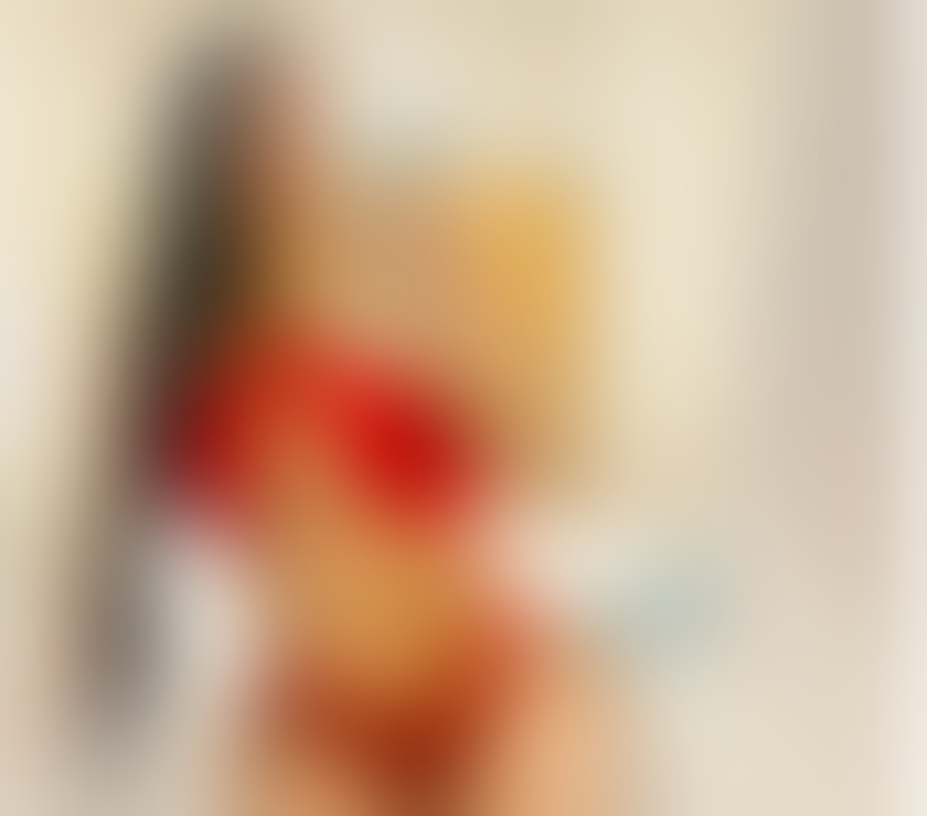 Escorts West Lothian Livingston - West Lothian - Photos for NEW SAMIRA OWO GFE PARTY FULL SERVICE